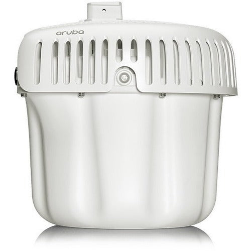 Main Image for HPE AP-587EX Dual Band IEEE 802.11ax 2.97 Gbit/s Wireless Access Point - Outdoor