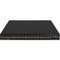 Main Image for HPE FlexNetwork 5140 48G PoE+ 4SFP+ HI Switch