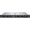 Main Image for Dell EMC PowerEdge R350 1U Rack-mountable Server - 1 Xeon E-2334 3.40 GHz - 8 GB RAM - 480 GB SSD - 12Gb/s SAS, Serial ATA/600 Controller