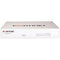 Main Image for Fortinet FortiGate FG-71F Network Security/Firewall Appliance