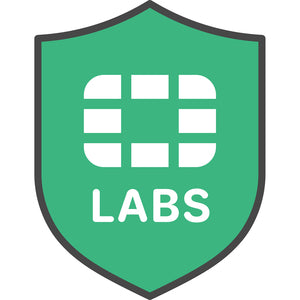Main Image for FortiGuard Labs FortiGuard Industrial Security Service - Subscription License Renewal - 1 Device - 1 Year