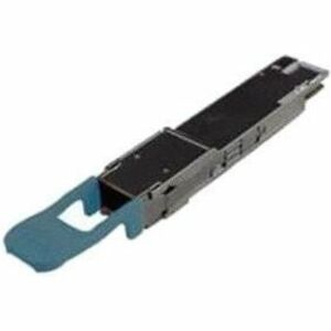 Main Image for Cisco QSFP-DD Transceiver, 4x 100GBASE-LR1, MPO-12, 10km parallel SMF