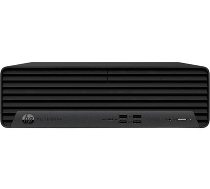Main Image for HP Elite Desktop Computer