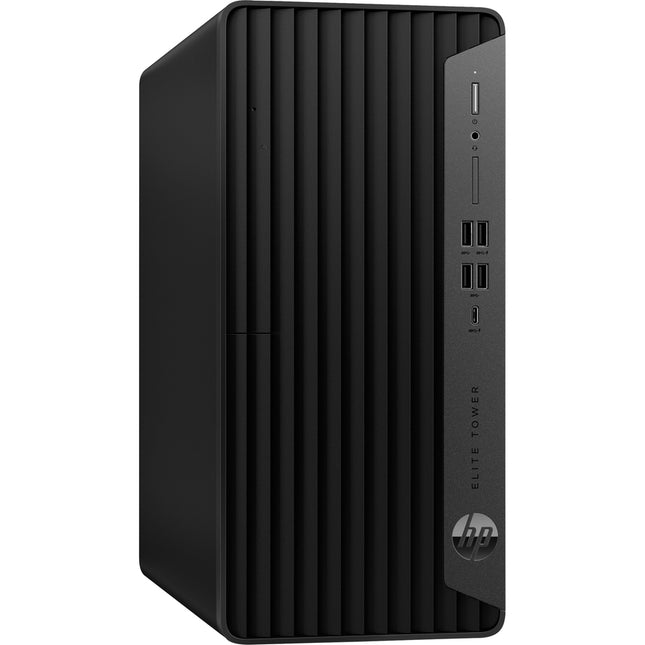 Main Image for HP Elite 600 G9 Desktop Computer