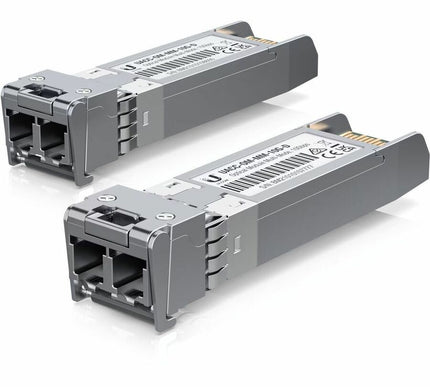 Main Image for Ubiquiti SFP+ Module
