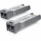 Main Image for Ubiquiti SFP+ Module