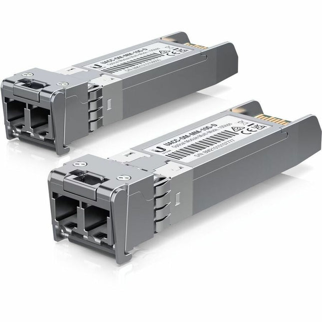Main Image for Ubiquiti SFP+ Module