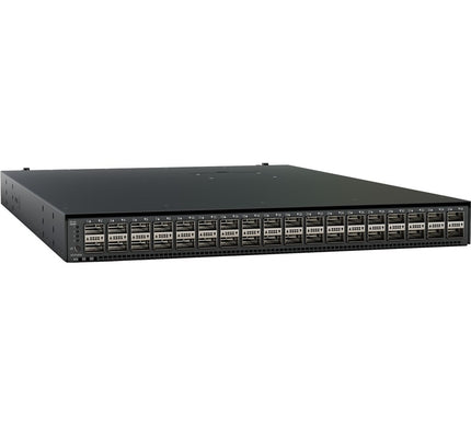 Main Image for Cisco 1100W Power Supply