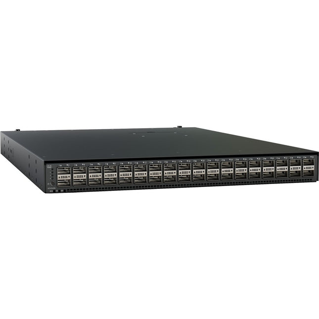 Main Image for Cisco 1100W Power Supply