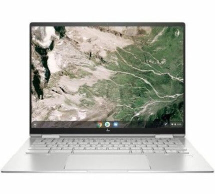 Main Image for HP Elite c1030 Chromebook Enterprise 13.5" Chromebook - Full HD - 60 Hz - Intel Core i7 10th Gen i7-10610U - 16 GB - 128 GB SSD