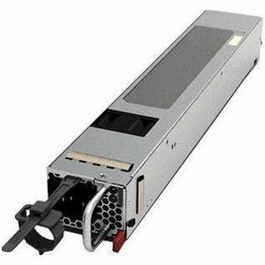 Main Image for Cisco 1560W Power Supply