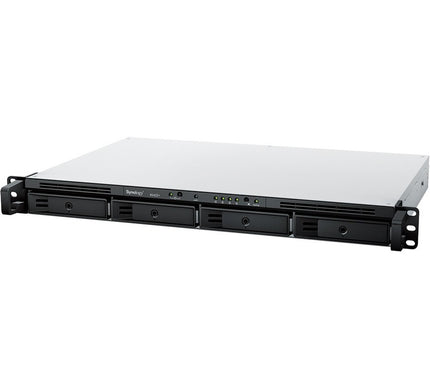 Main Image for Synology RackStation RS422+ SAN/NAS Storage System
