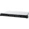 Main Image for Synology RackStation RS422+ SAN/NAS Storage System