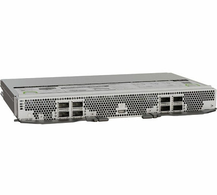 Main Image for Cisco Expansion Module