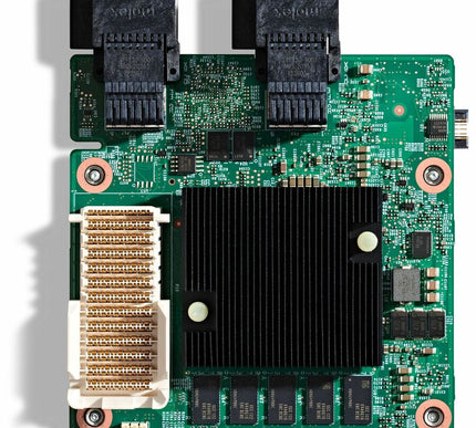 Main Image for Cisco UCS VIC 15231 100Gigabit Ethernet Card