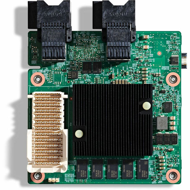 Main Image for Cisco UCS VIC 15231 100Gigabit Ethernet Card
