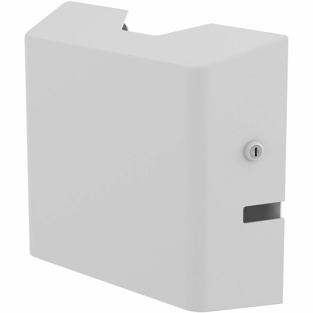 Main Image for Ergotron CPU Wall Cabinet