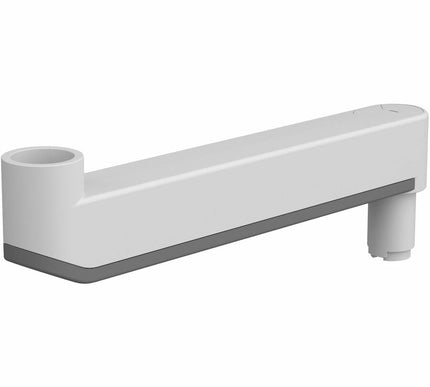 Main Image for Ergotron CareFit™ Combo Extender
