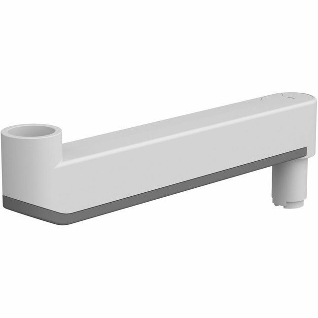 Main Image for Ergotron CareFit™ Combo Extender