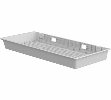 Main Image for Ergotron CareFit™ Combo CPU Tray