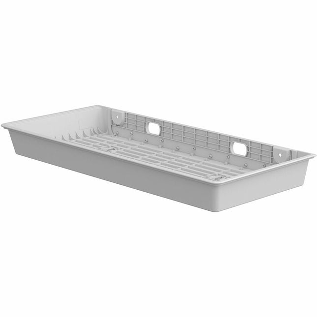 Main Image for Ergotron CareFit™ Combo CPU Tray