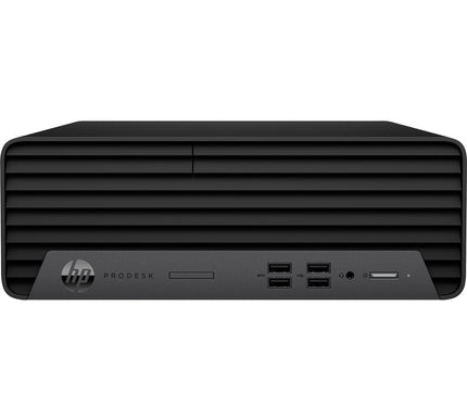 Main Image for HP Business Desktop ProDesk 400 G7 Desktop Computer