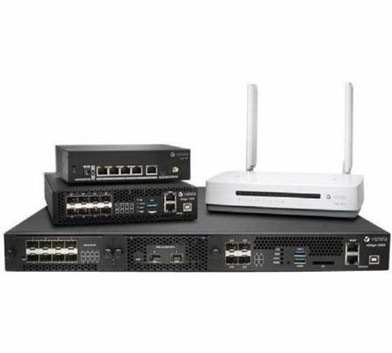 Main Image for Cisco vEdge-5000 Router