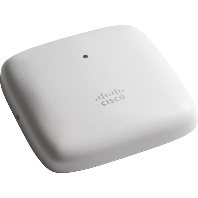 Main Image for Cisco Aironet AP1840I Dual Band Wi-Fi 5 IEEE 802.11ac 1.69 Gbit/s Wireless Access Point