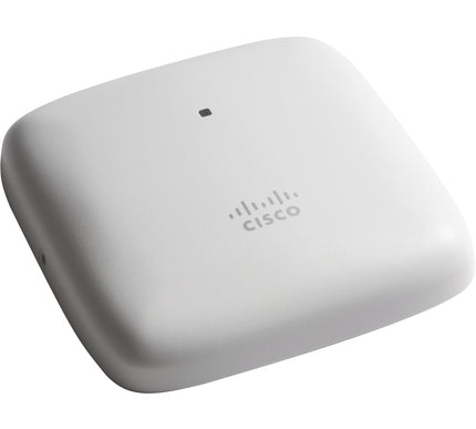 Main Image for Cisco Aironet AP1840I IEEE 802.11ac 1.69 Gbit/s Wireless Access Point