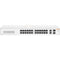Main Image for HPE Instant On 1430 26G 2SFP Switch
