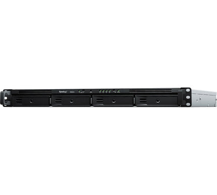 Main Image for Synology RackStation RS822+ SAN/NAS Storage System