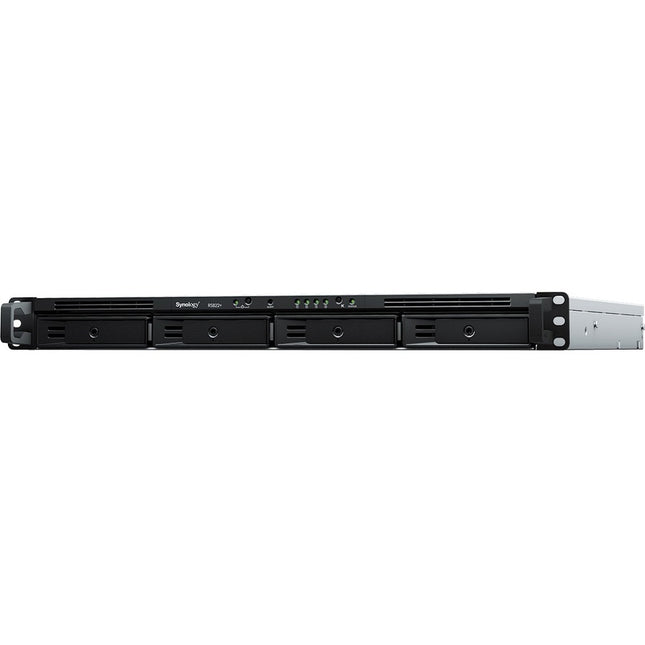 Main Image for Synology RackStation RS822+ SAN/NAS Storage System