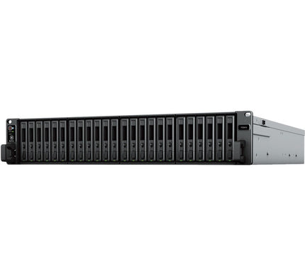 Main Image for Synology FlashStation FS3410 SAN/NAS Storage System
