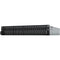Main Image for Synology FlashStation FS3410 SAN/NAS Storage System