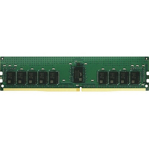 Main Image for Synology 16GB DDR4 SDRAM Memory Module