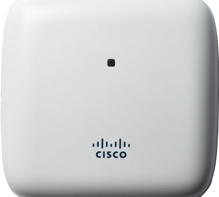 Main Image for Cisco Aironet 1815m IEEE 802.11ac 1 Gbit/s Wireless Access Point
