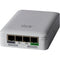 Main Image for Cisco Aironet 1815w IEEE 802.11ac 867 Mbit/s Wireless Access Point