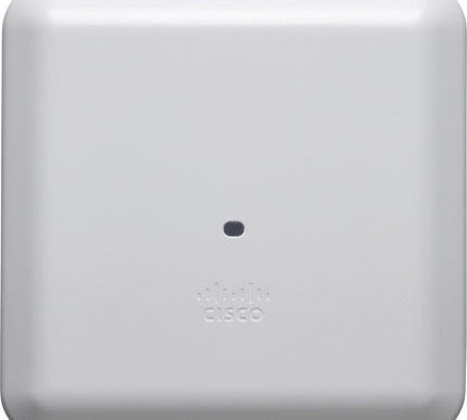 Main Image for Cisco Aironet AP2802I IEEE 802.11ac 5.20 Gbit/s Wireless Access Point