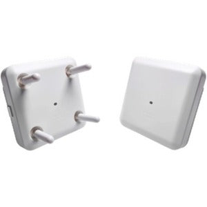 Main Image for Cisco Aironet 3802P IEEE 802.11ac 5.20 Gbit/s Wireless Access Point