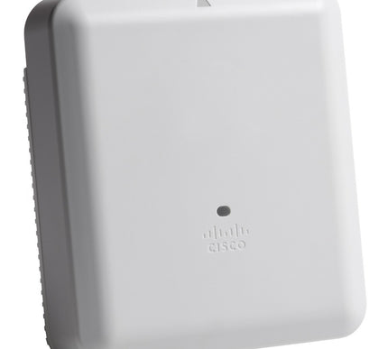 Main Image for Cisco Aironet IEEE 802.11 a/b/g/n/ac 5.20 Gbit/s Wireless Access Point