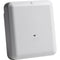 Main Image for Cisco Aironet IEEE 802.11 a/b/g/n/ac 5.20 Gbit/s Wireless Access Point