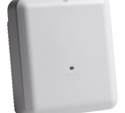 Main Image for Cisco Aironet Dual Band IEEE 802.11 a/b/g/n/ac 5.20 Gbit/s Wireless Access Point - Indoor