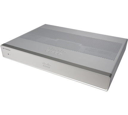 Main Image for Cisco C1111X-8P Router