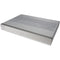 Main Image for Cisco C1111X-8P Router