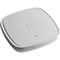 Main Image for Cisco Catalyst C9117AXI 802.11ax 5 Gbit/s Wireless Access Point