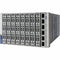 Main Image for Cisco UCS 9416 X-Fabric module for 9508 chassis