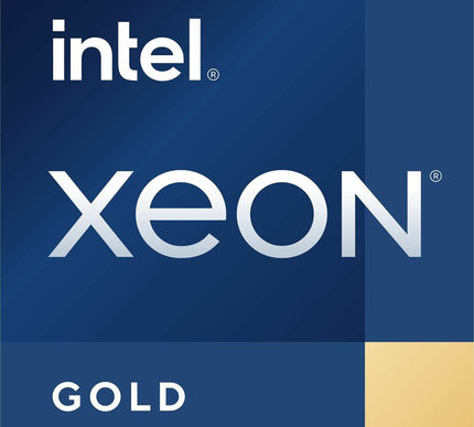 Main Image for Cisco Xeon Gold (3rd Gen) 6334 Octa-core (8 Core) 3.60 GHz Processor Upgrade