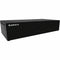 Main Image for Black Box KVM Switch, NIAP 4.0 Certified - 8-Port, Dual-Monitor, DVI-I