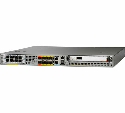 Main Image for Cisco ASR 1000 Router