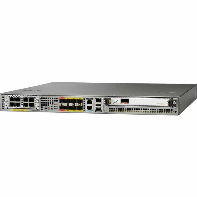 Main Image for Cisco ASR 1000 Router